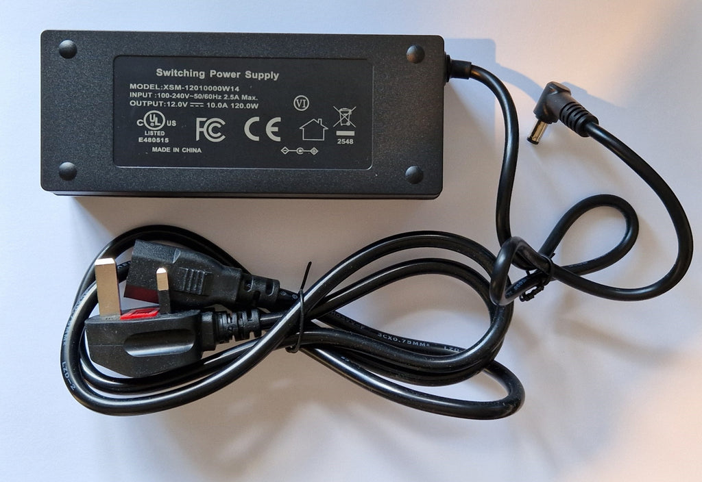 NerdQaxe++ Hydro 4.8T 75W BTC Miner 2.4G WiFi Bitcoin Asic Miner