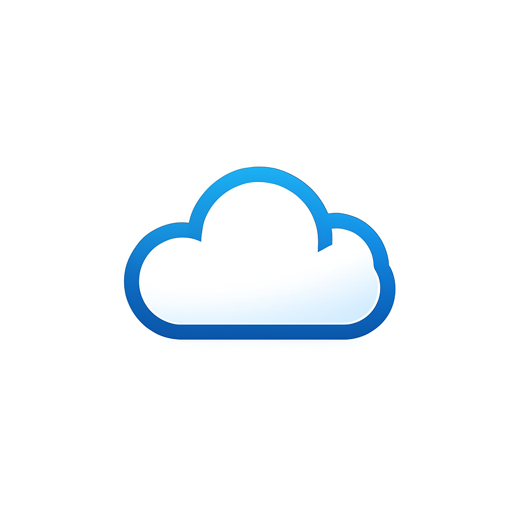 Lotto Miner Cloud - Hosted Solo Bitcoin Miner