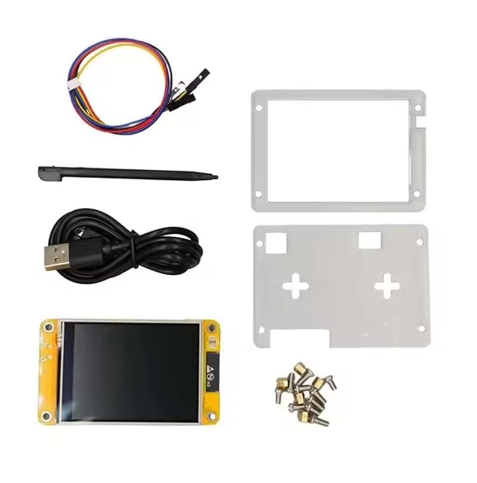 NMminer V2 1010 KH/s Solo / Lottery Bitcoin Miner