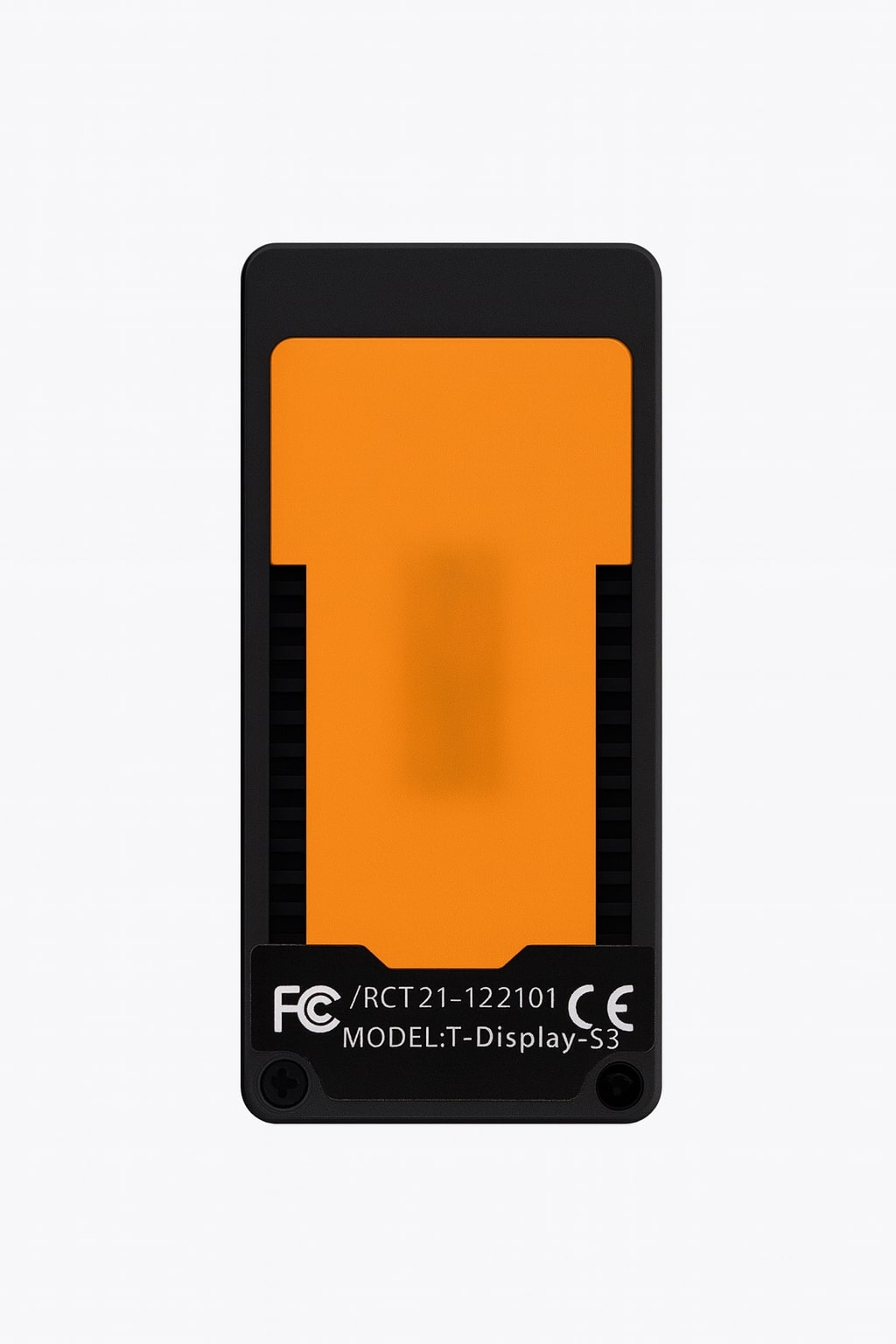 Nerd Miner V2 T Display S3 Solo / Lottery Bitcoin Miner