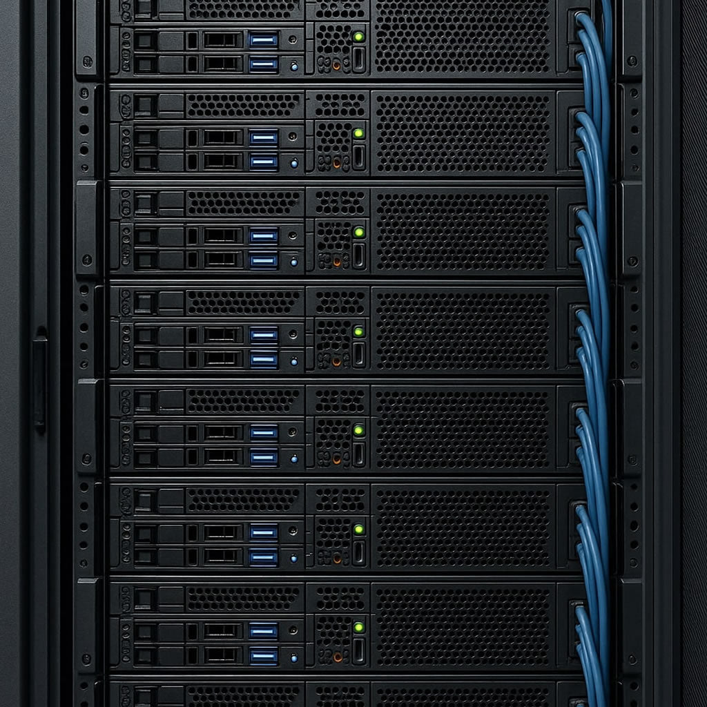 Lotto Miner Cloud - Hosted Solo Bitcoin Miner