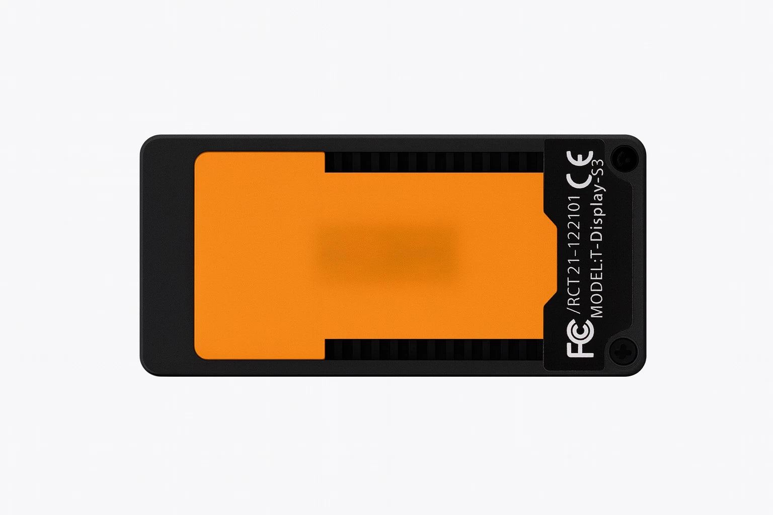 NM Miner (Nerd Miner) V2 Solo / Lottery Bitcoin Miner – Lilygo T Display S3