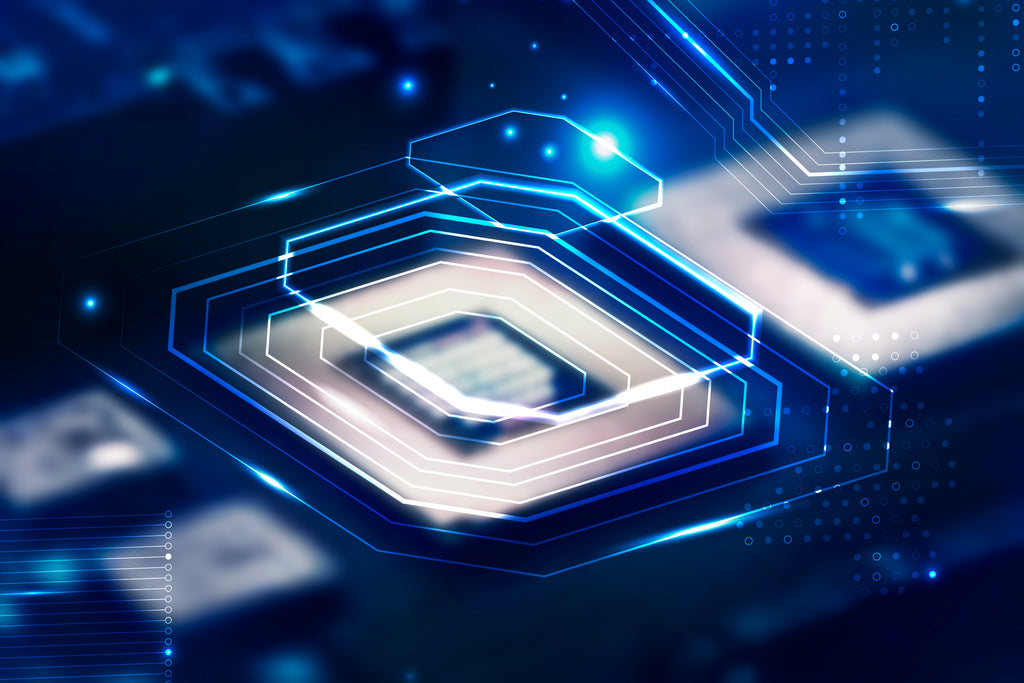 Lotto Miner Cloud - Hosted Solo Bitcoin Miner